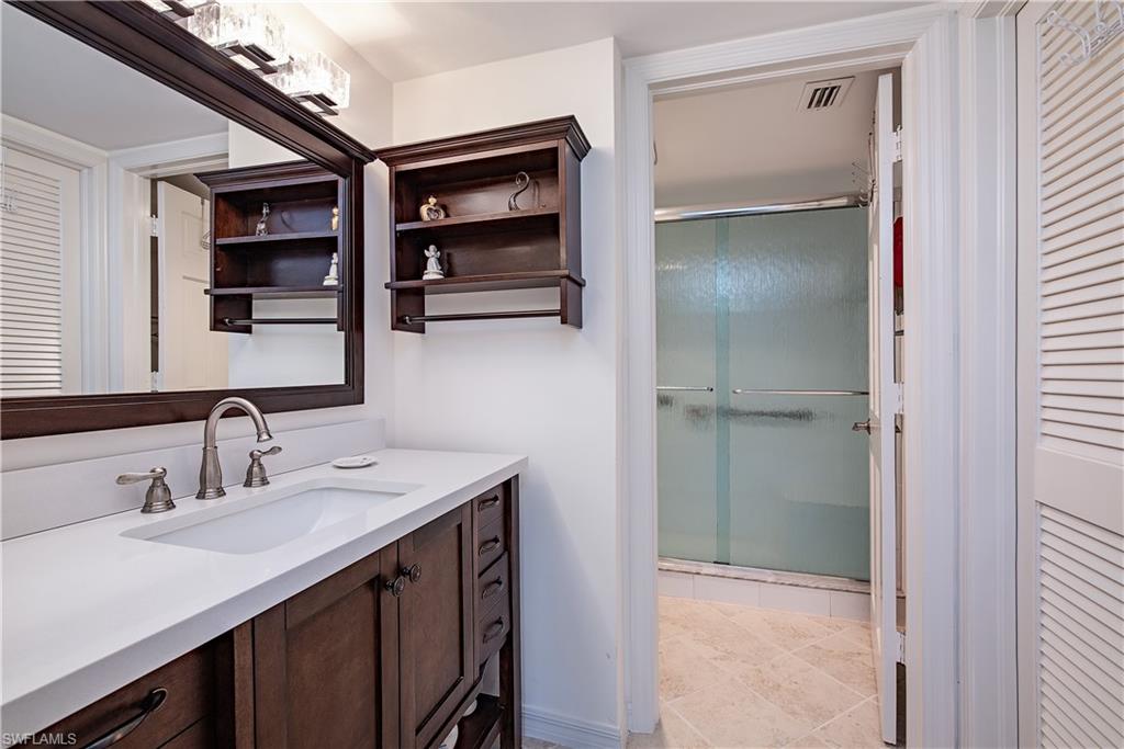4155 Crayton Road, Unit 109 Naples, FL 34103 - Photo 9 of 21