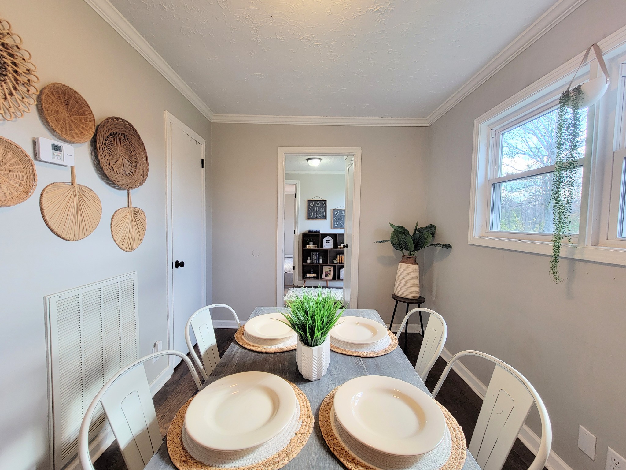 185 B Y Brown Road Charlotte, TN 37036 - Photo 19 of 52
