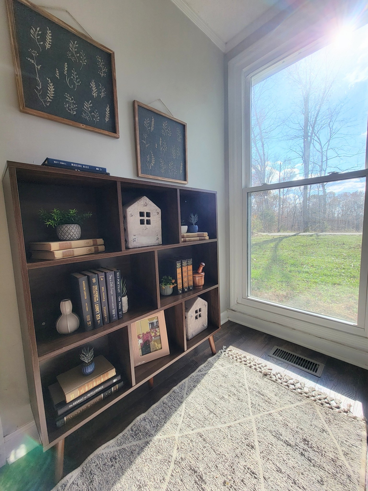 185 B Y Brown Road Charlotte, TN 37036 - Photo 40 of 52