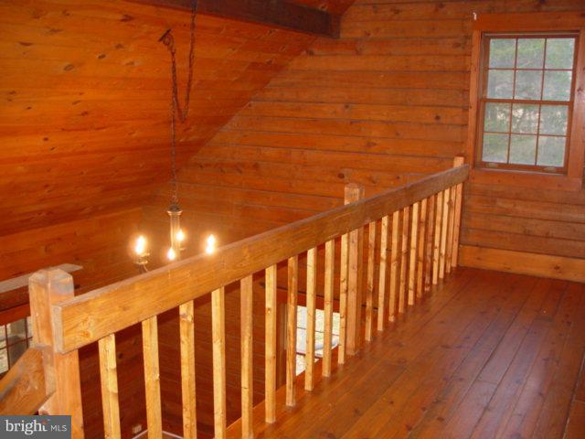 3314 Turnpike Road Elizabethtown, PA 17022 - Photo 14 of 35 Gallery Image 14
