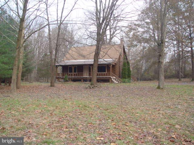 3314 Turnpike Road Elizabethtown, PA 17022 - Photo 3 of 35 Gallery Image 3