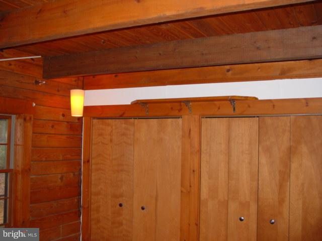 3314 Turnpike Road Elizabethtown, PA 17022 - Photo 22 of 35 Gallery Image 22