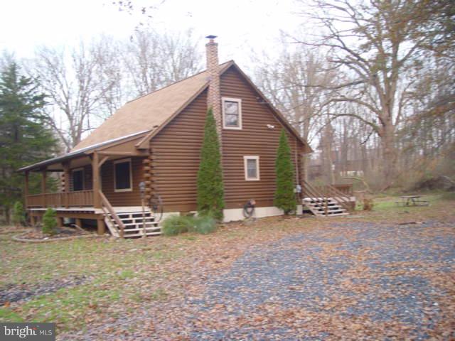 3314 Turnpike Road Elizabethtown, PA 17022 - Photo 4 of 35 Gallery Image 4