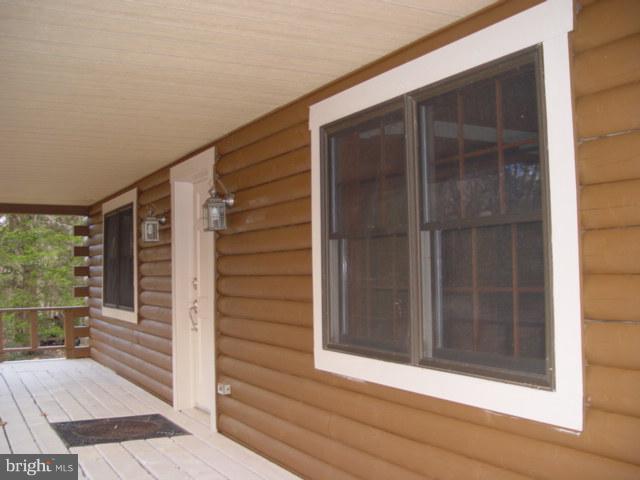 3314 Turnpike Road Elizabethtown, PA 17022 - Photo 8 of 35 Gallery Image 8