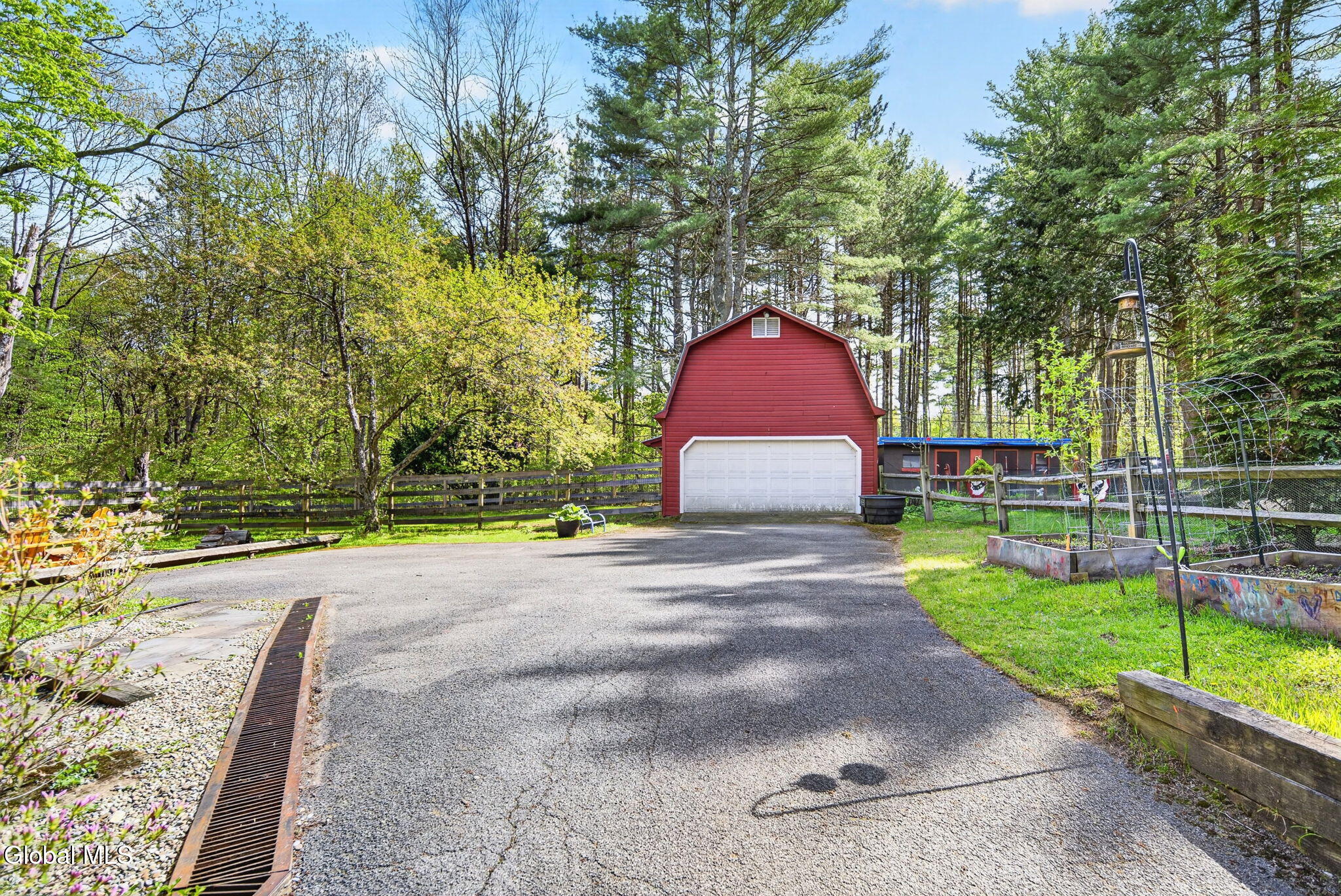 5647 Lake Road Galway, NY 12074 - Photo 23 of 43 22-web-or-mls-022-027_DSC03170