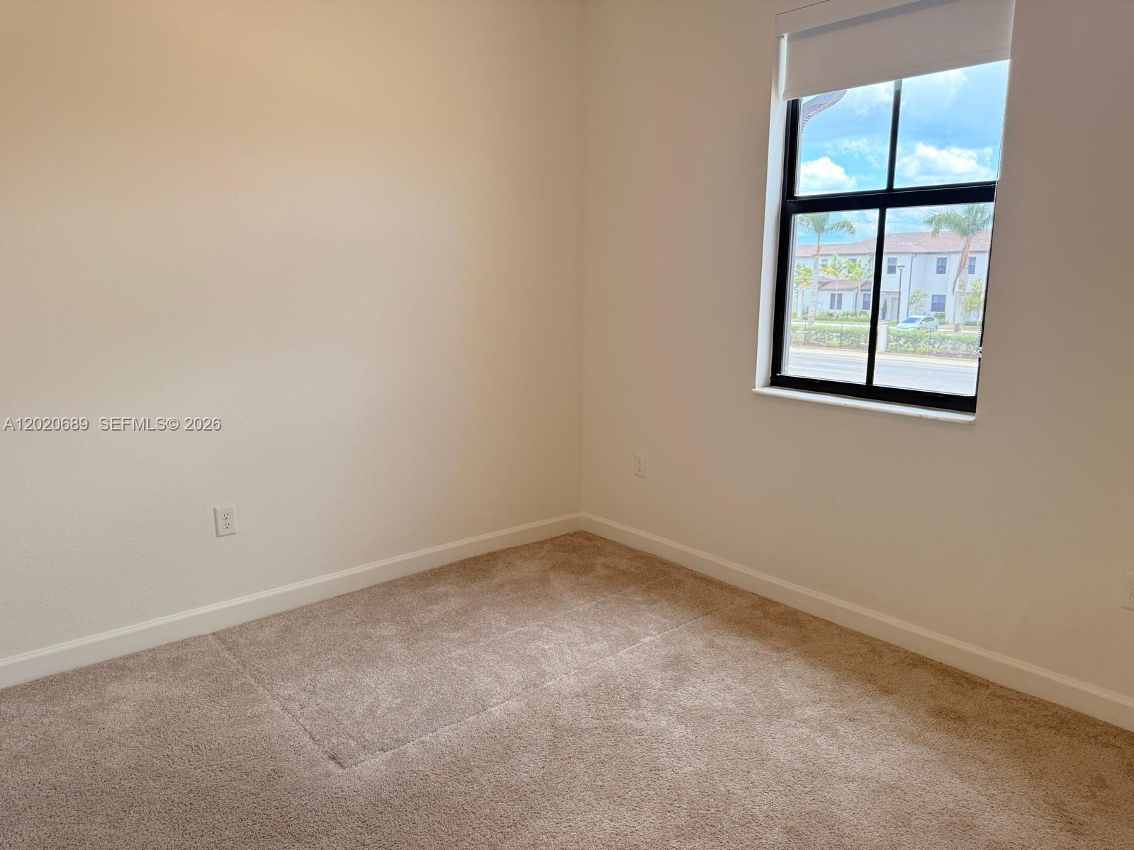 12875 Southwest 231st Terrace Miami, FL 33170 - Photo 20 of 25