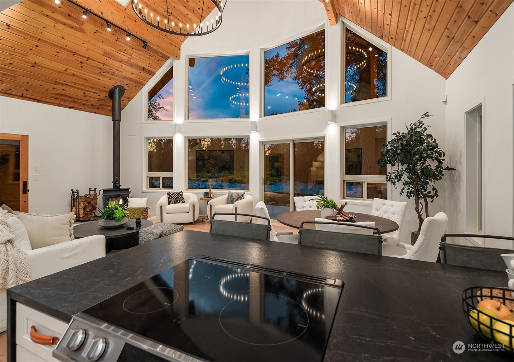 43829 Fir Road Gold Bar, WA 98251 - Photo 12 of 40 Gallery Image 12