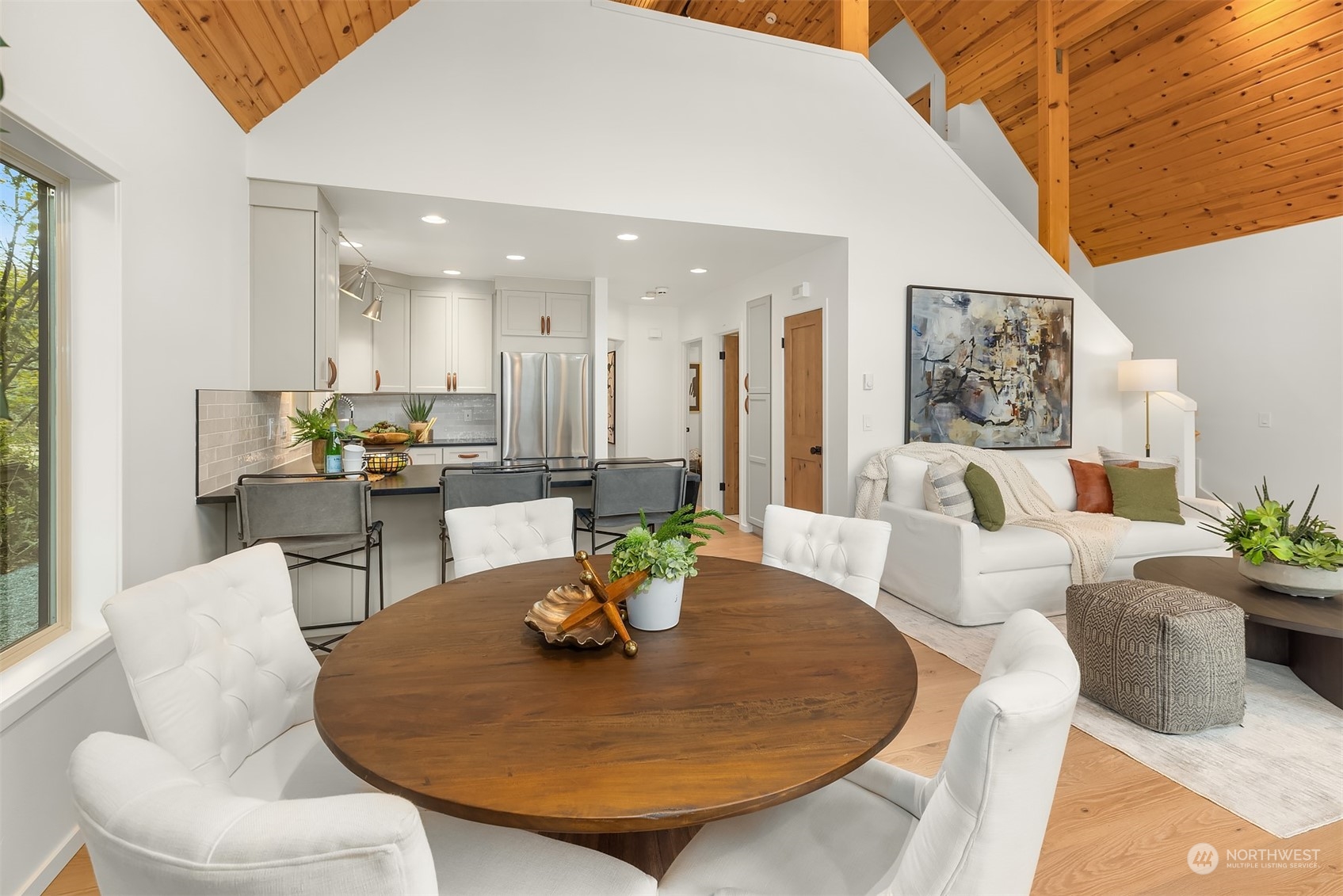 43829 Fir Road Gold Bar, WA 98251 - Photo 14 of 40 Gallery Image 14