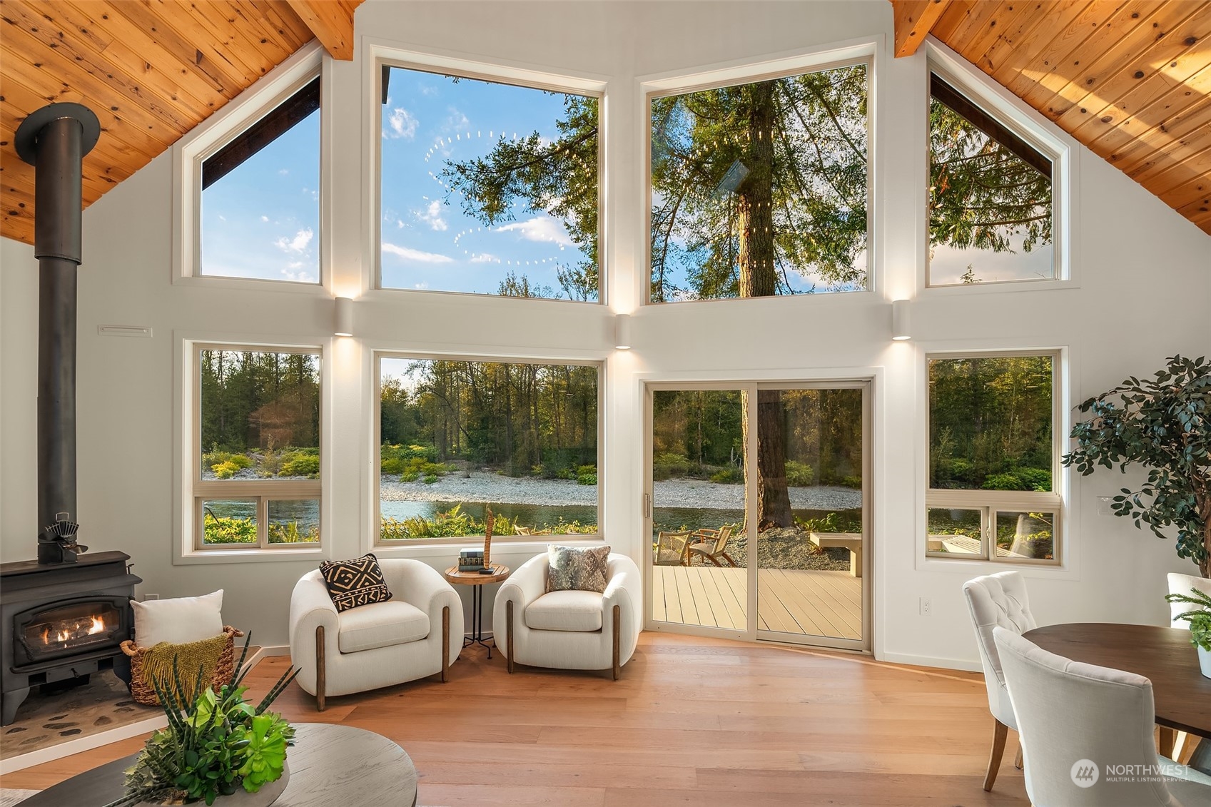 43829 Fir Road Gold Bar, WA 98251 - Photo 16 of 40 Gallery Image 16