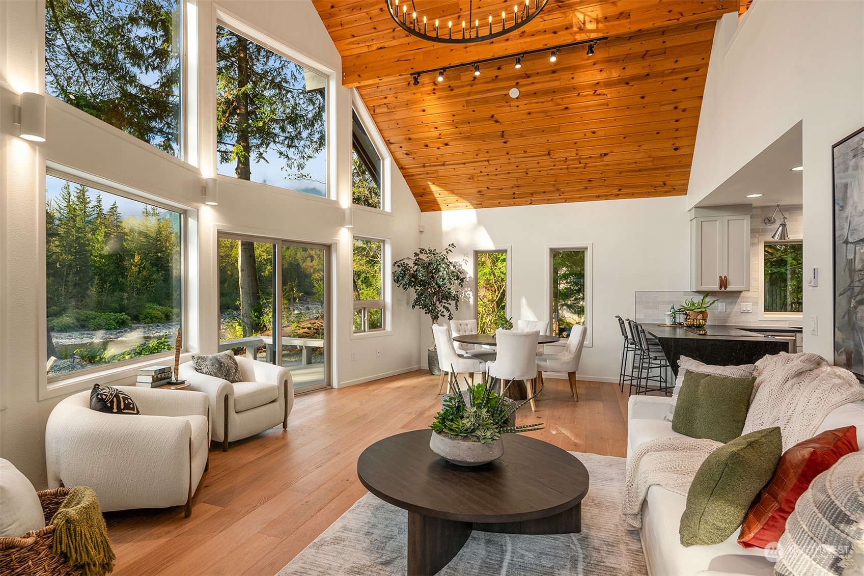 43829 Fir Road Gold Bar, WA 98251 - Photo 17 of 40 Gallery Image 17