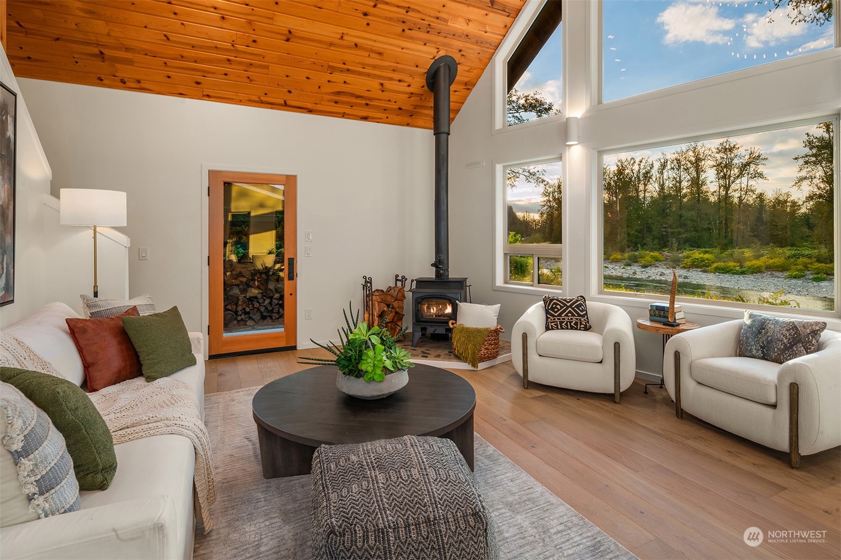 43829 Fir Road Gold Bar, WA 98251 - Photo 18 of 40 Gallery Image 18