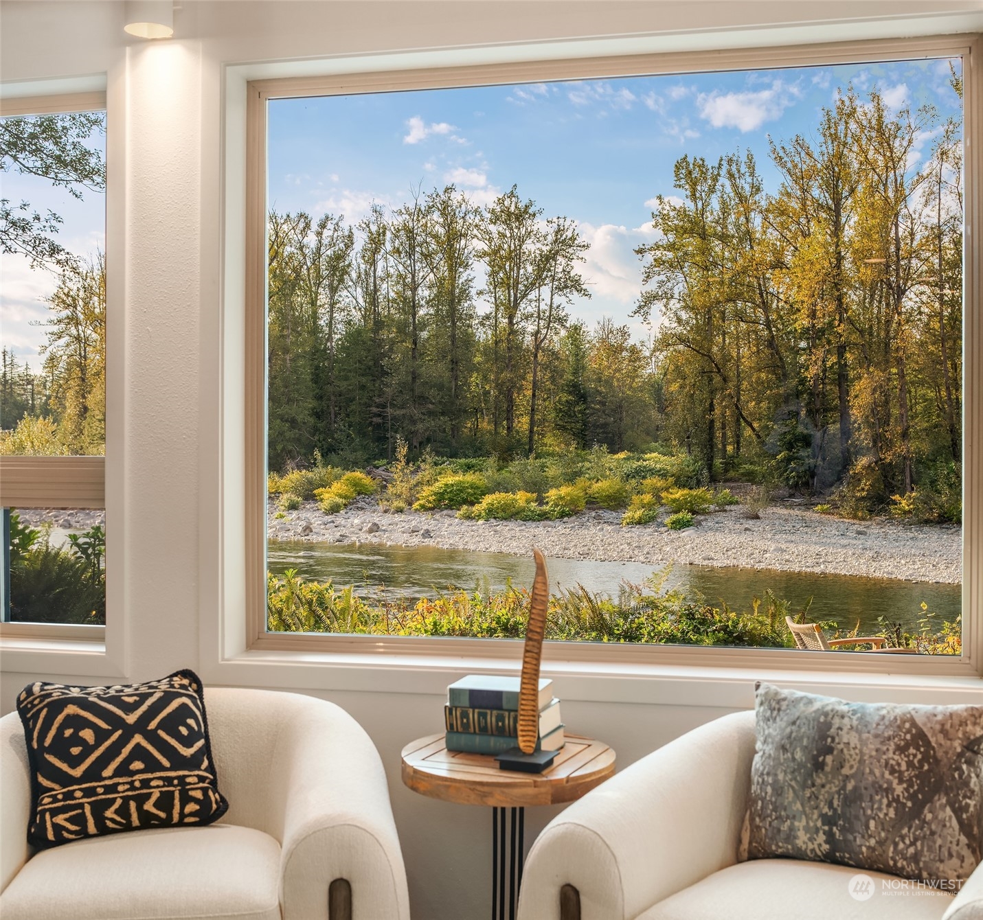43829 Fir Road Gold Bar, WA 98251 - Photo 19 of 40 Gallery Image 19