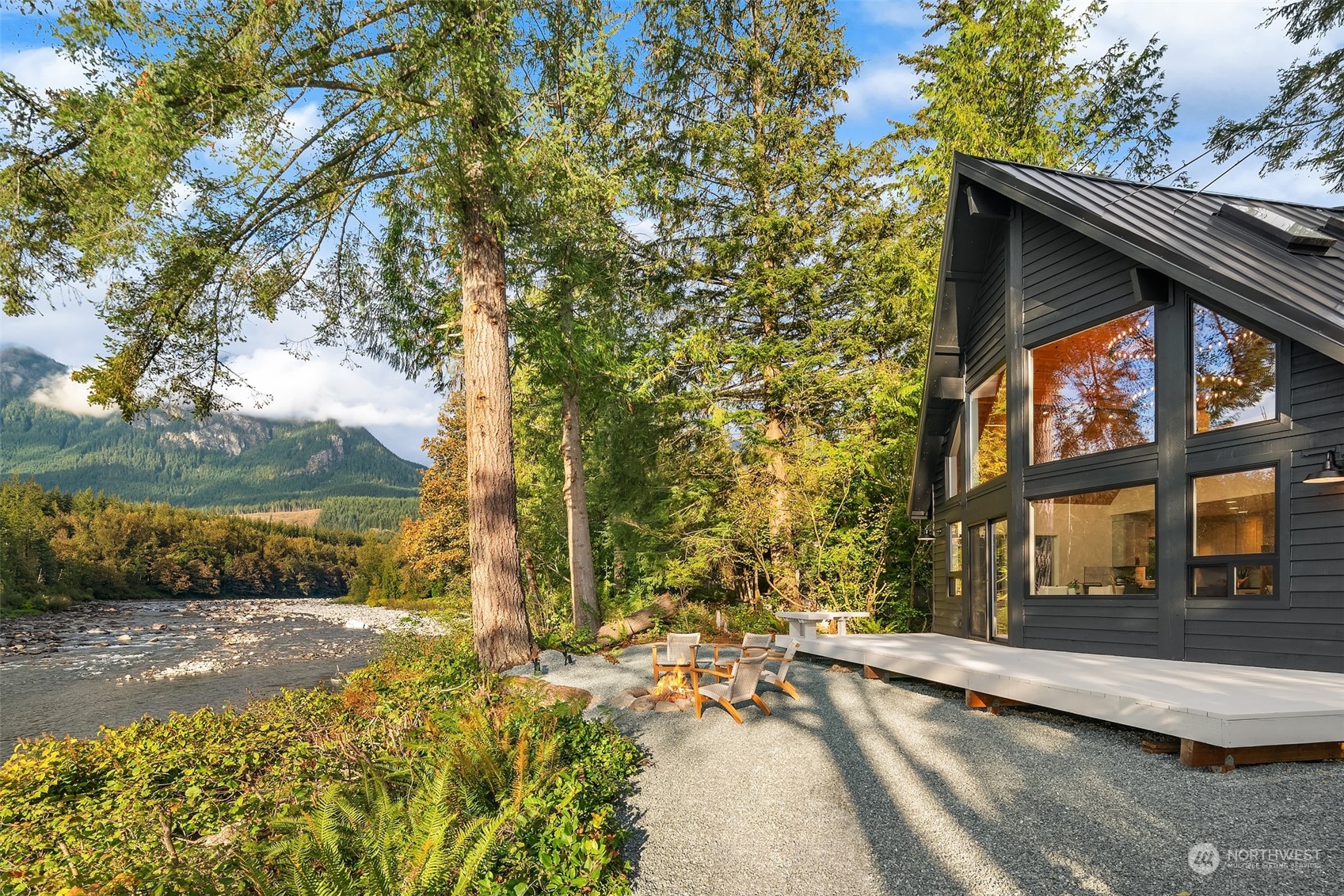 43829 Fir Road Gold Bar, WA 98251 - Photo 2 of 40 Gallery Image 2