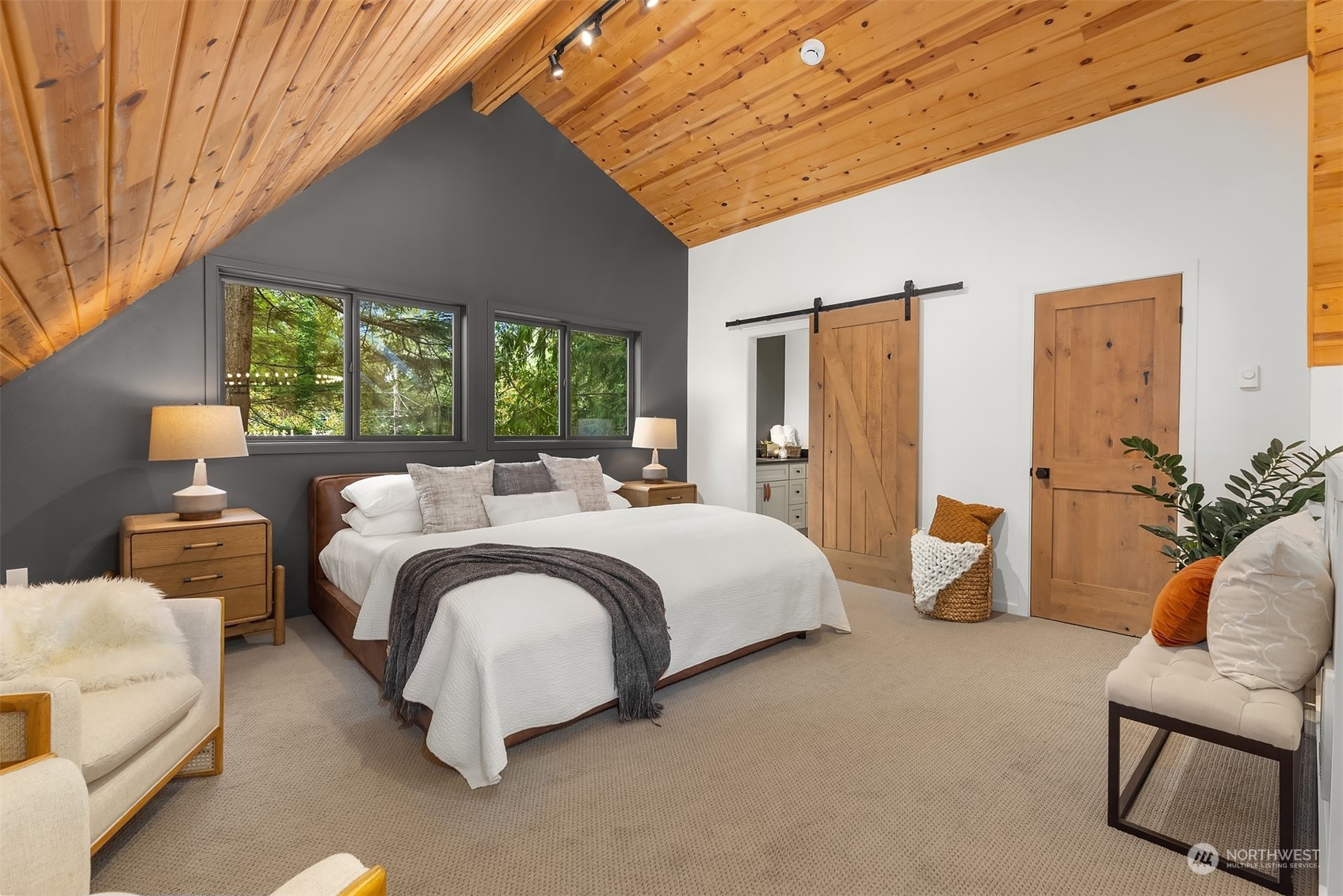 43829 Fir Road Gold Bar, WA 98251 - Photo 23 of 40 Gallery Image 23