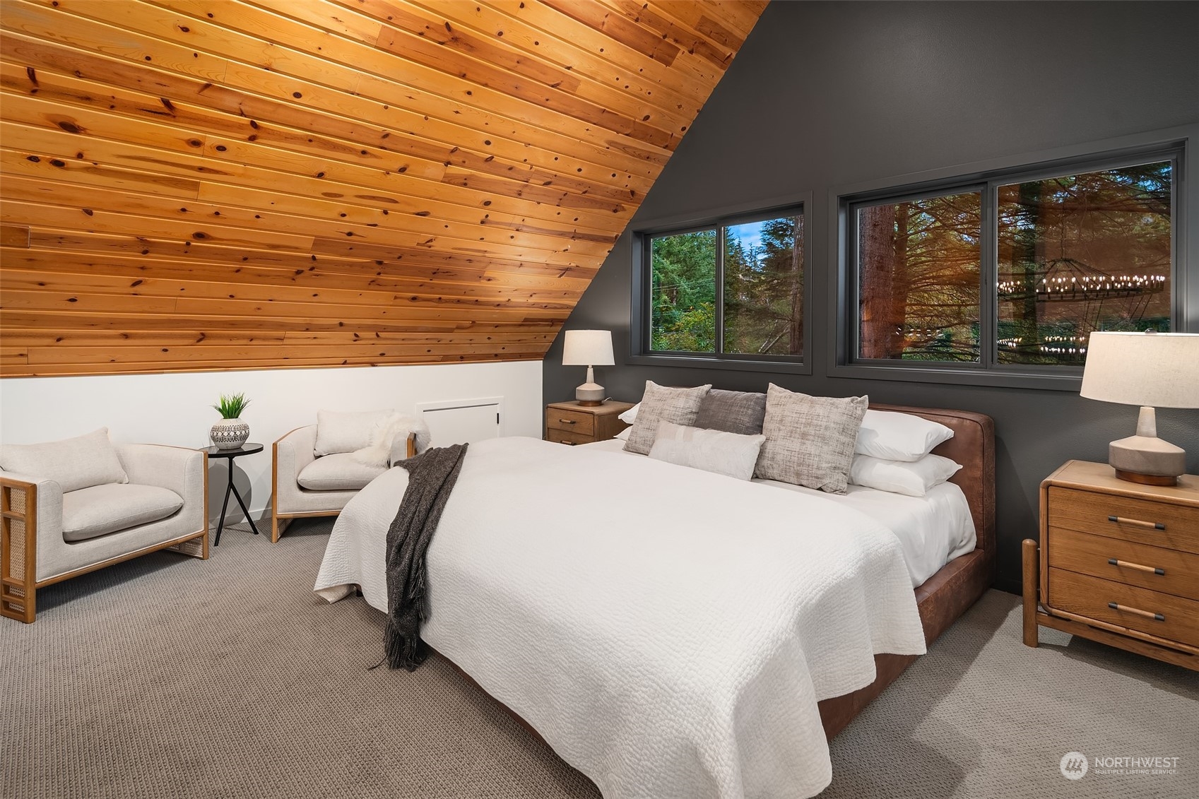 43829 Fir Road Gold Bar, WA 98251 - Photo 25 of 40 Gallery Image 25