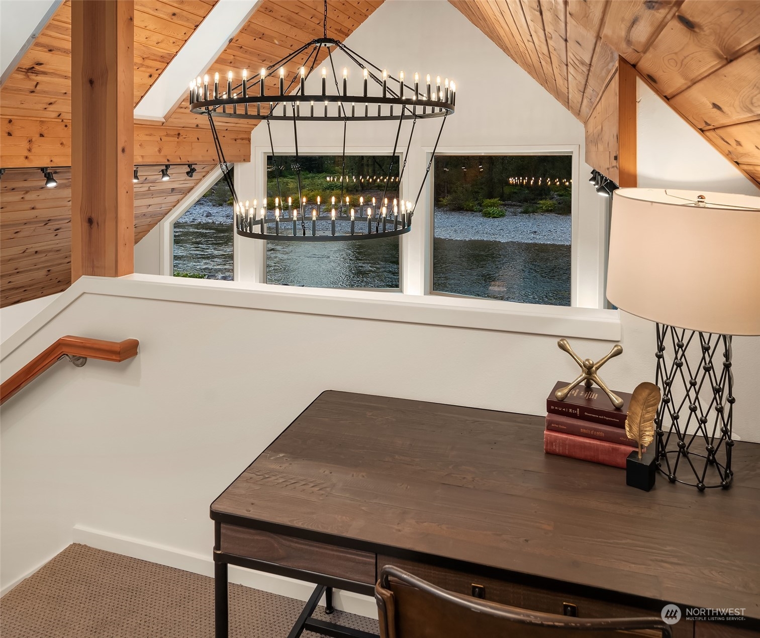 43829 Fir Road Gold Bar, WA 98251 - Photo 27 of 40 Gallery Image 27