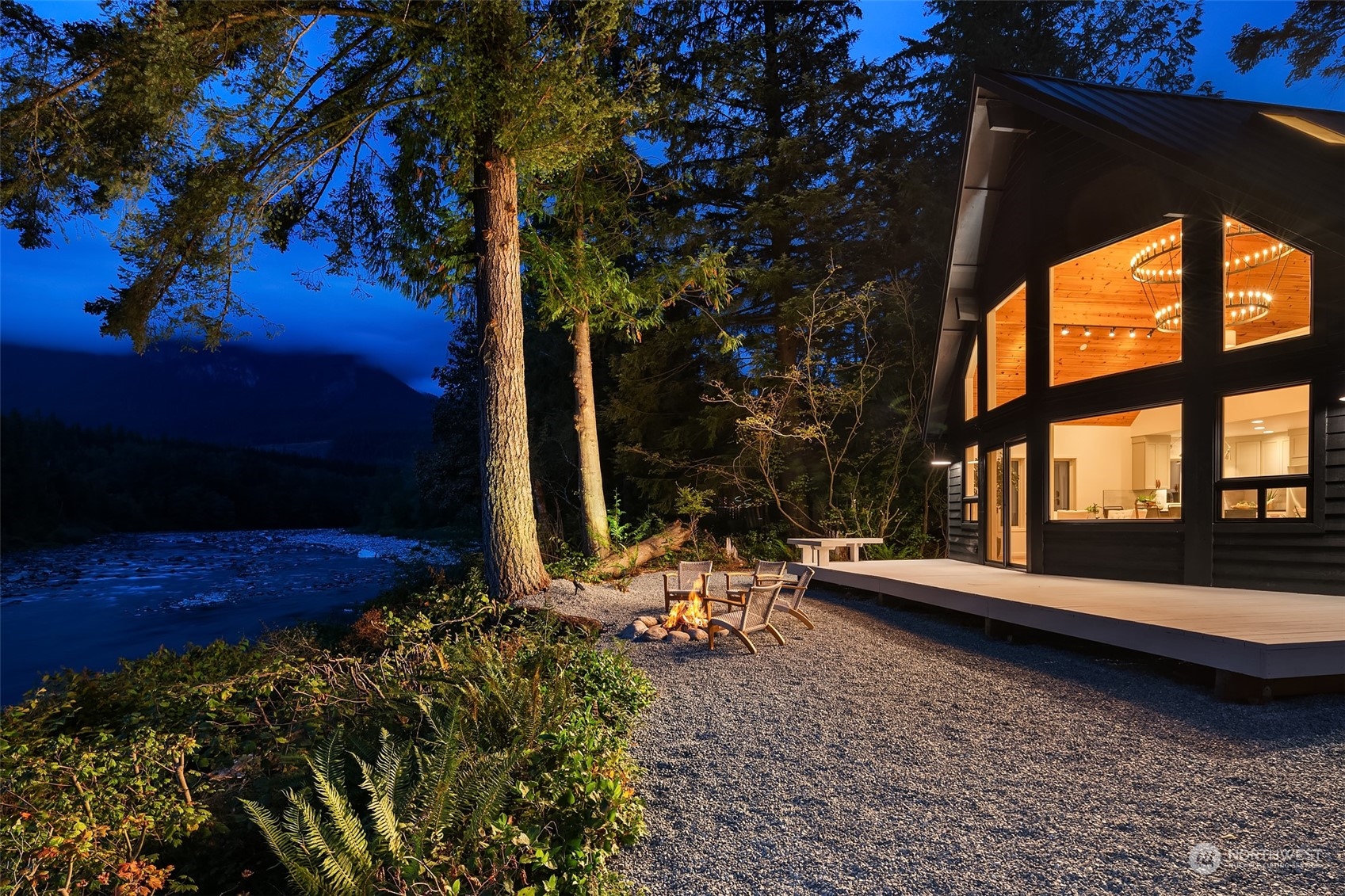43829 Fir Road Gold Bar, WA 98251 - Photo 30 of 40 Gallery Image 30