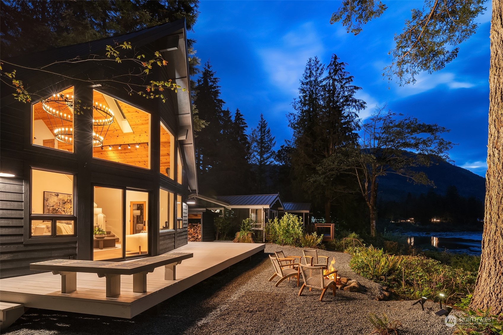 43829 Fir Road Gold Bar, WA 98251 - Photo 31 of 40 Gallery Image 31