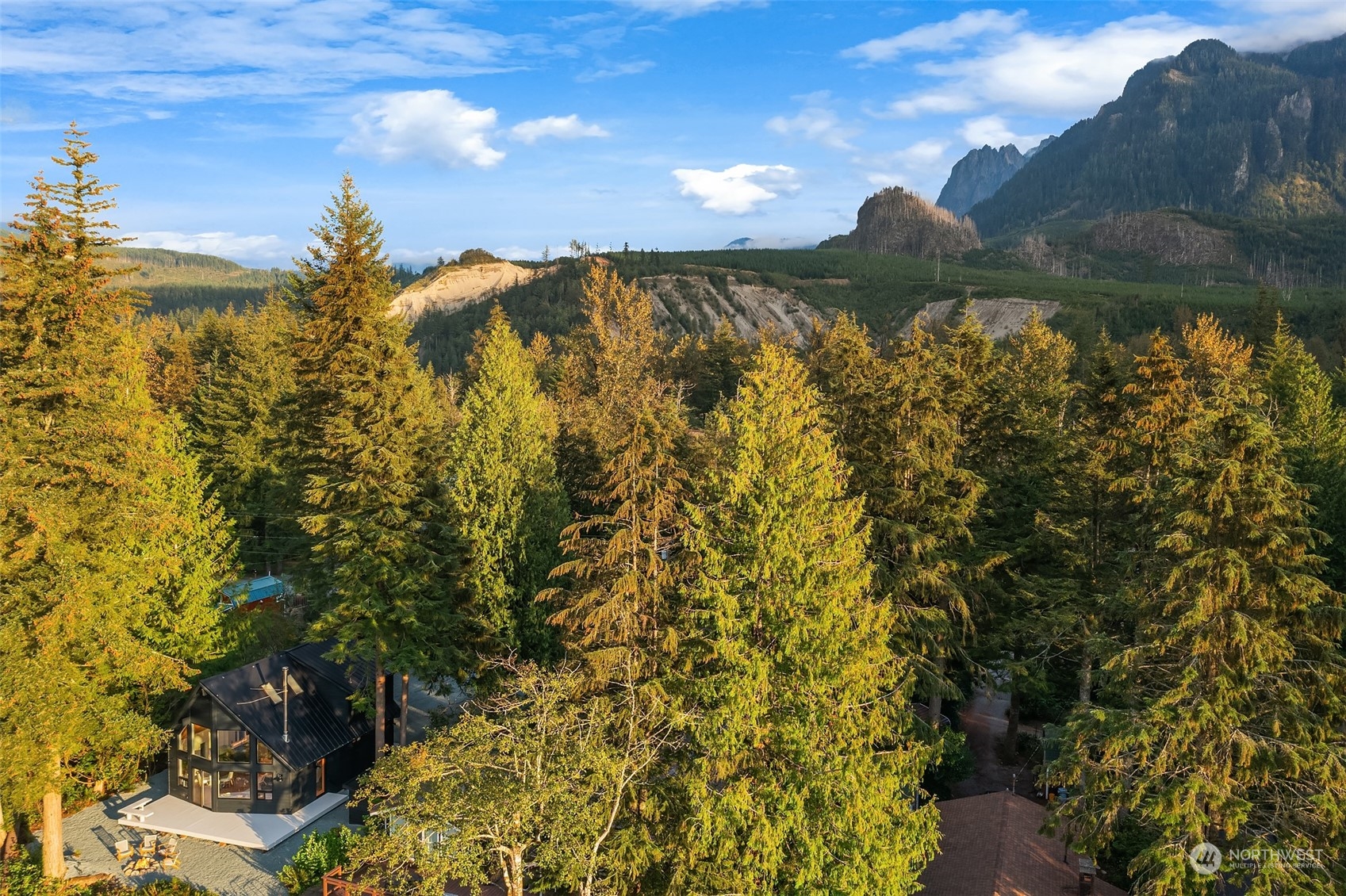43829 Fir Road Gold Bar, WA 98251 - Photo 39 of 40 Gallery Image 39