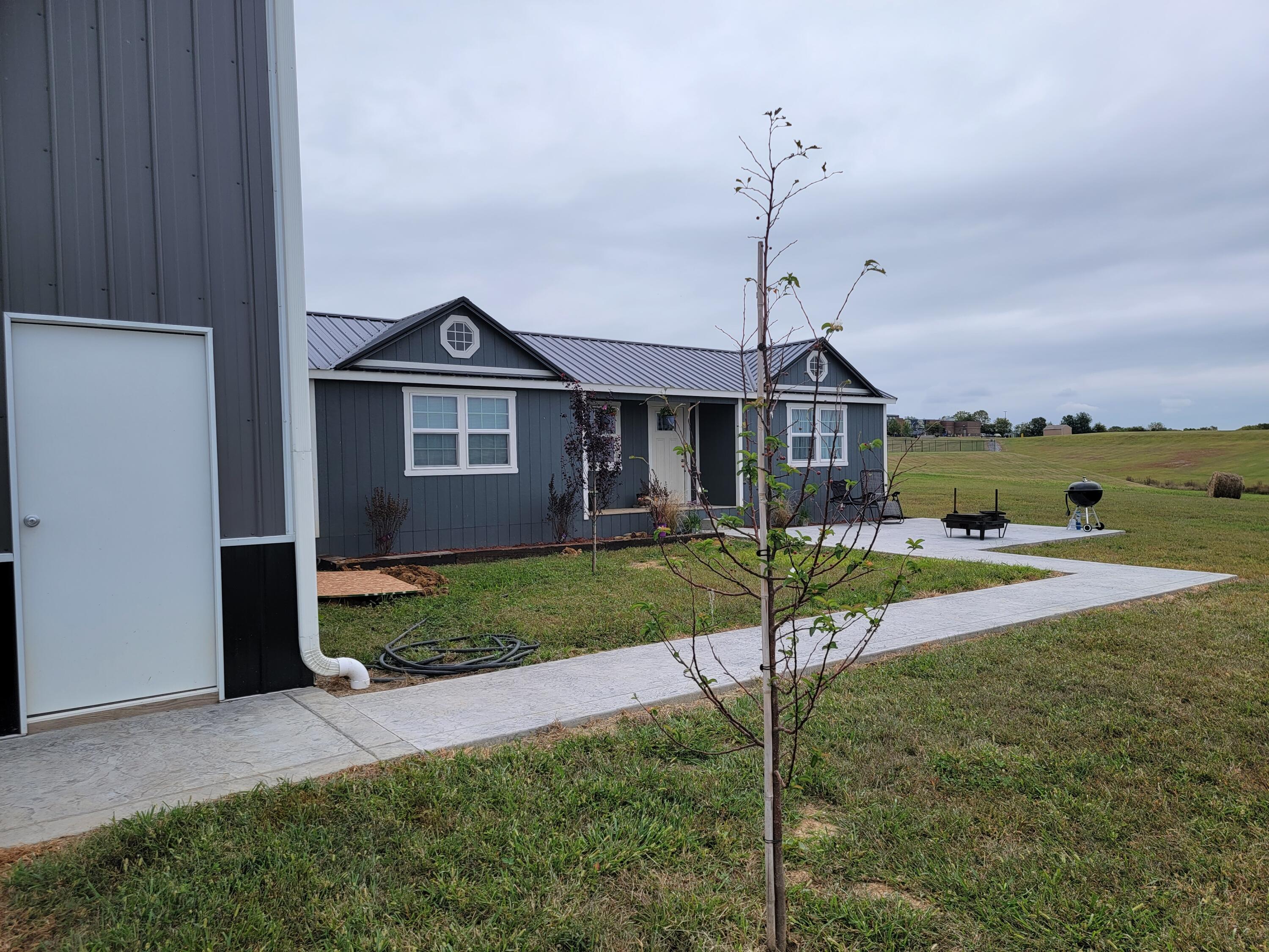 271 Pike Blf Road Ewing, KY 41039 - Photo 1 of 39 Gallery Image 1