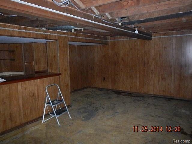 502 Brookside Road Ypsilanti, MI 48197 - Photo 19 of 19 19.jpg