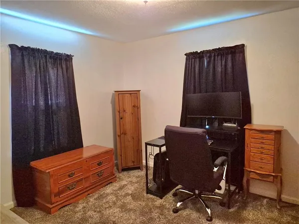 $170,000 | 208 Ralph Street, Richmond, MO 64085