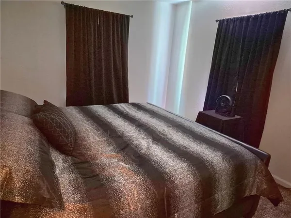 $170,000 | 208 Ralph Street, Richmond, MO 64085