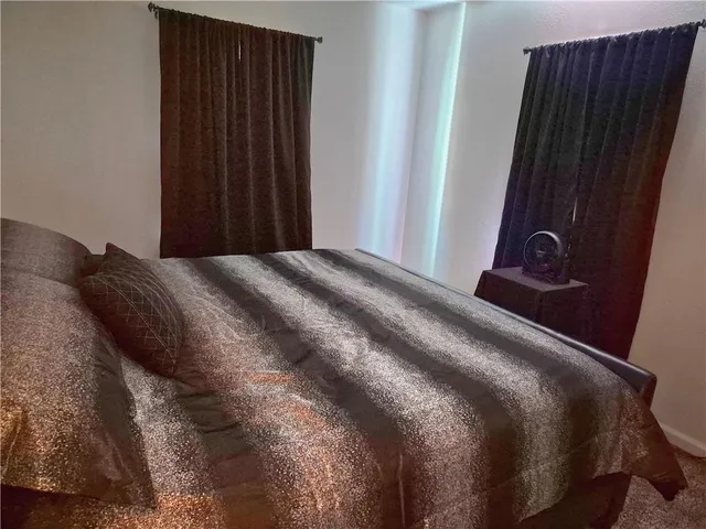 $187,500 | 208 Ralph Street, Richmond, MO 64085