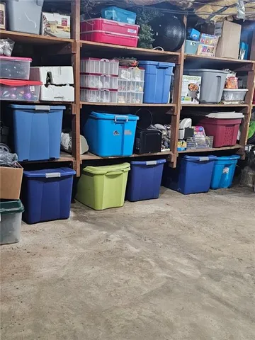 $187,500 | 208 Ralph Street, Richmond, MO 64085