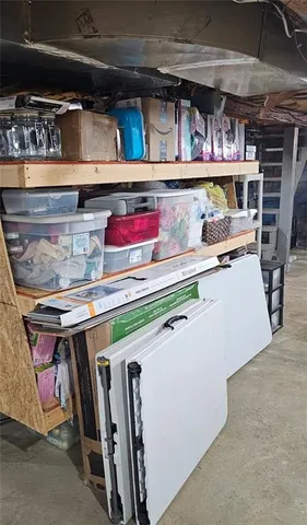 $187,500 | 208 Ralph Street, Richmond, MO 64085