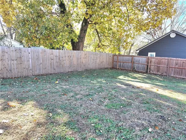 $170,000 | 208 Ralph Street, Richmond, MO 64085