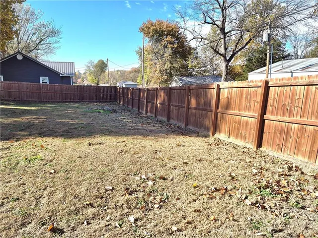 $187,500 | 208 Ralph Street, Richmond, MO 64085