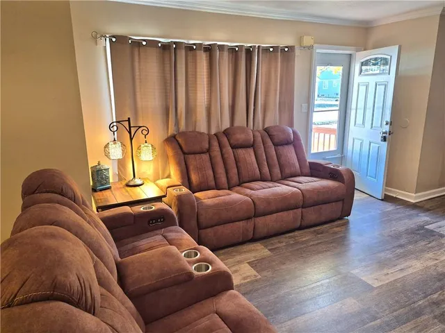 $187,500 | 208 Ralph Street, Richmond, MO 64085