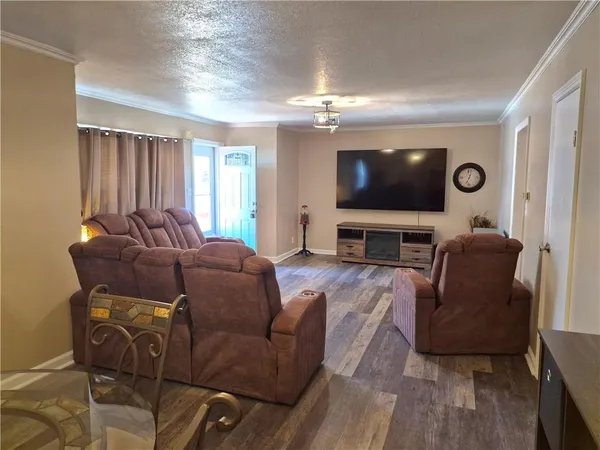 $170,000 | 208 Ralph Street, Richmond, MO 64085