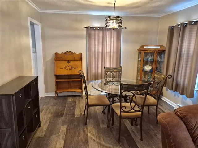 $187,500 | 208 Ralph Street, Richmond, MO 64085