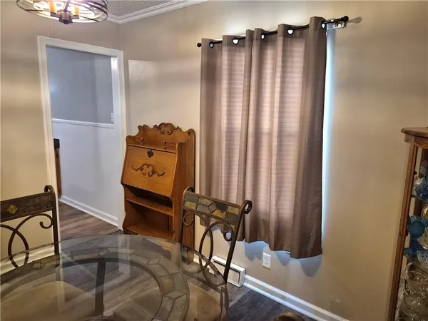 $170,000 | 208 Ralph Street, Richmond, MO 64085
