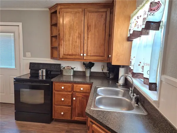 $170,000 | 208 Ralph Street, Richmond, MO 64085