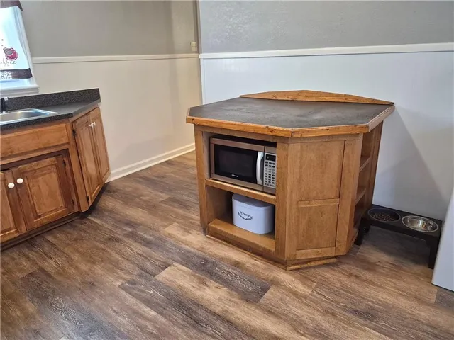 $187,500 | 208 Ralph Street, Richmond, MO 64085