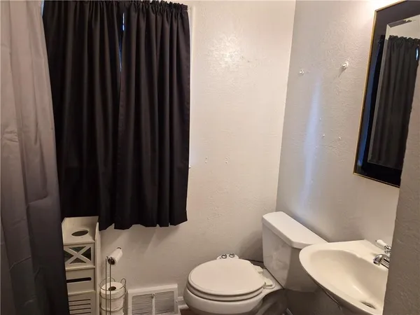 $170,000 | 208 Ralph Street, Richmond, MO 64085