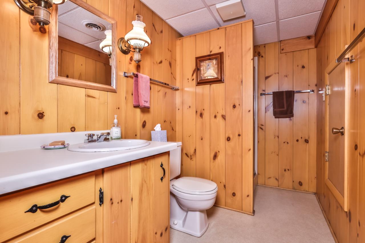 12521 Rice Bay Lane Manitowish Waters, WI 54545 - Photo 27 of 64 Gallery Image 27