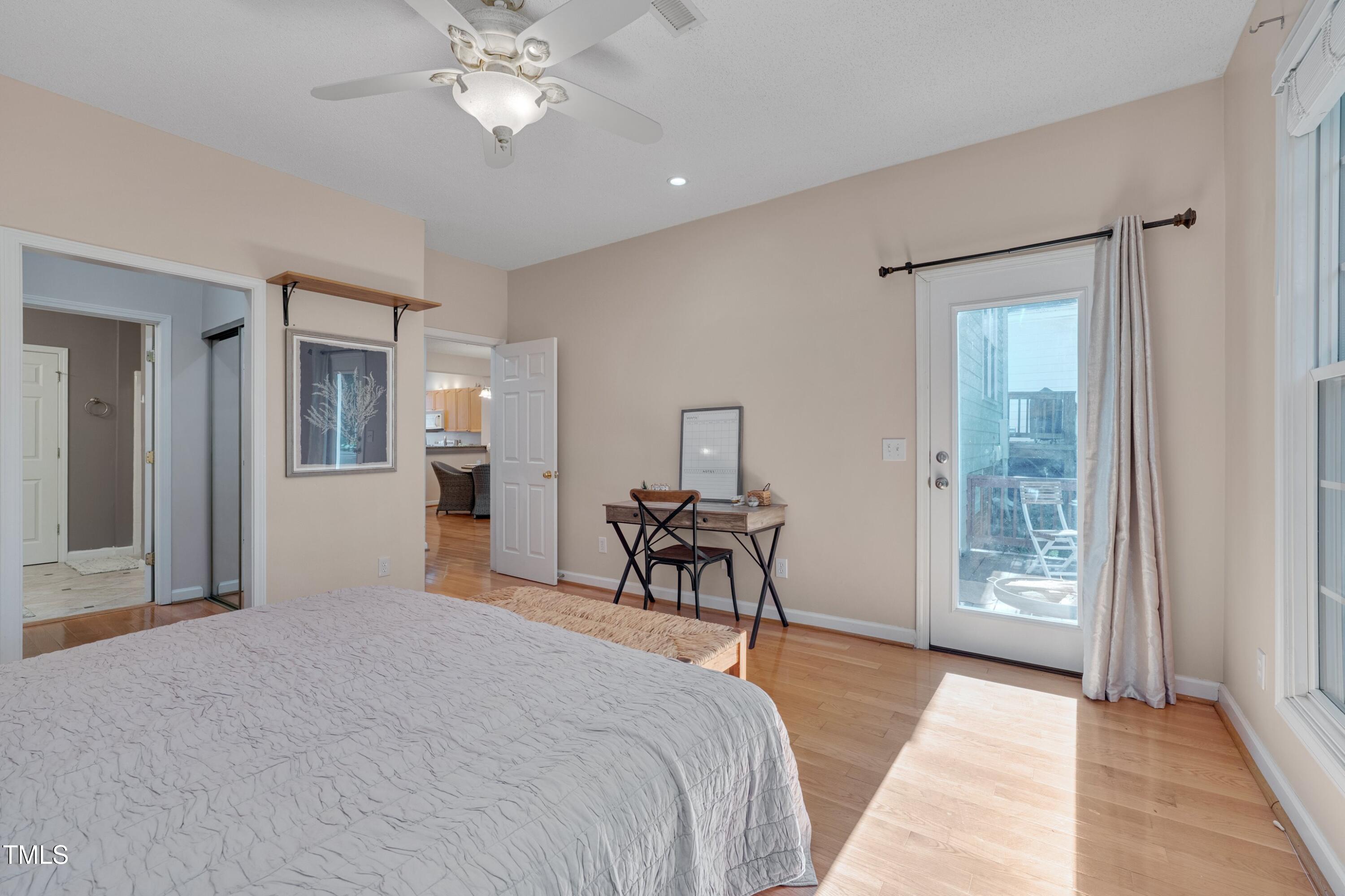 7705 Astoria Place Raleigh, NC 27612 - Photo 18 of 34 20-7705 Astoria Place -20
