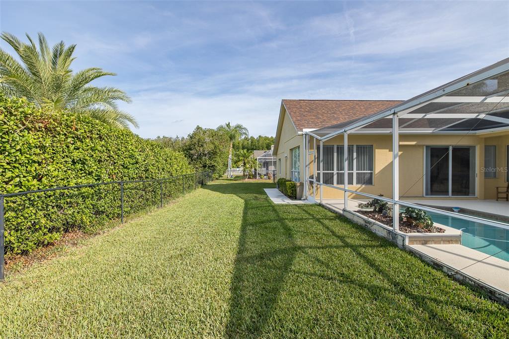 2131 Gold Dust Court Trinity, FL 34655 - Photo 57 of 65