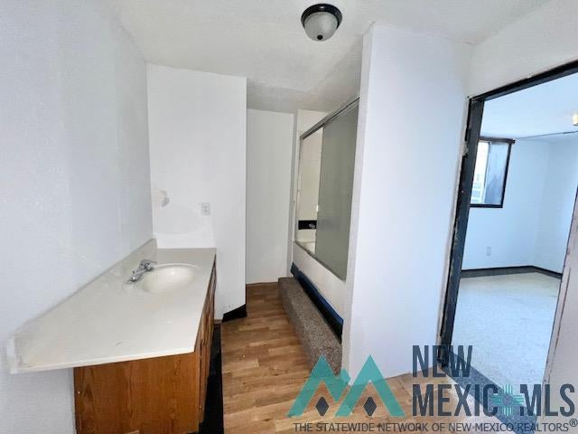 208 Guadalupe Street Raton, NM 87740 - Photo 24 of 35 Gallery Image 24