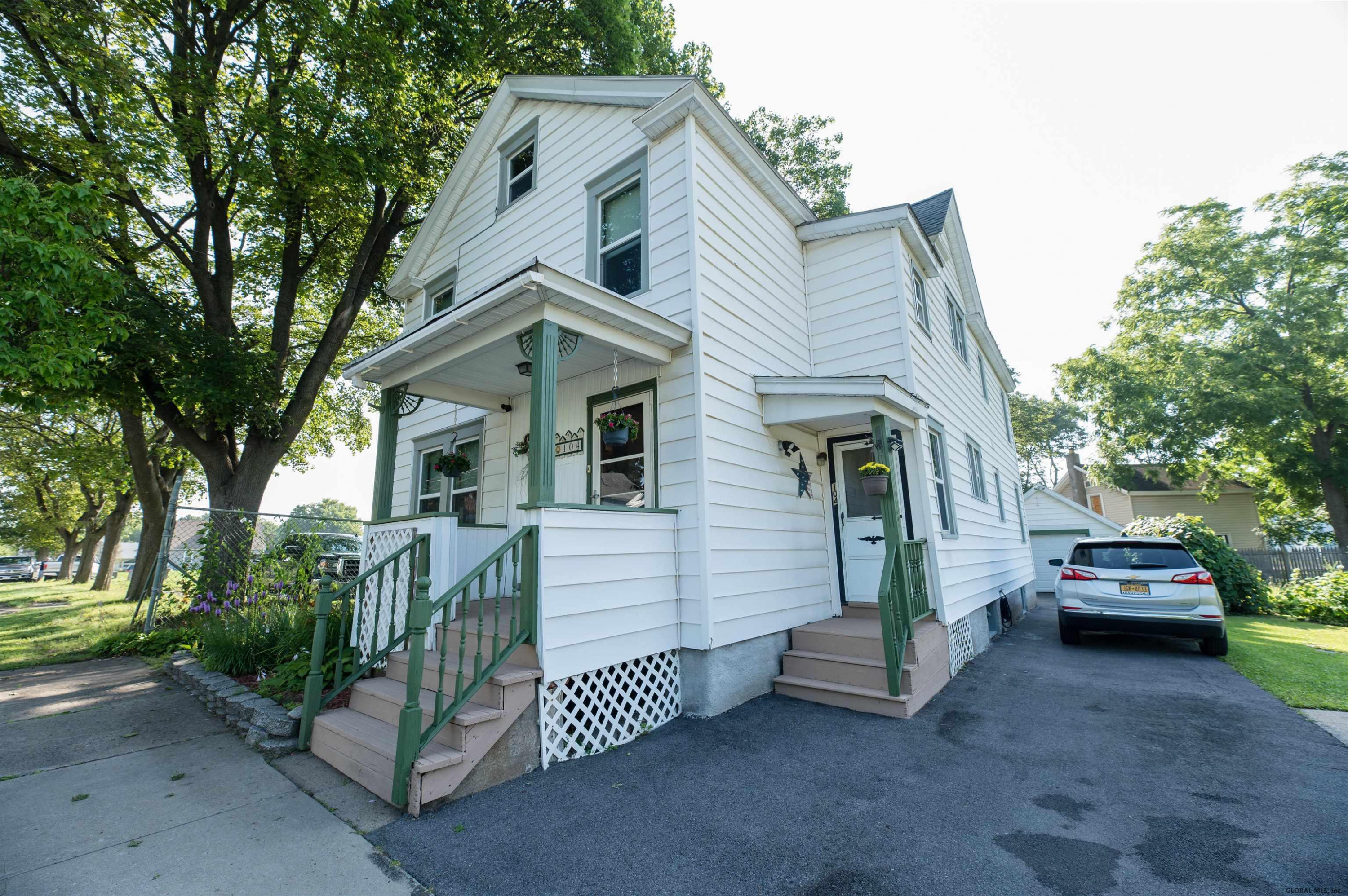 104 Greenock Road Rome, NY 13440 - Photo 1 of 53 Photo 1