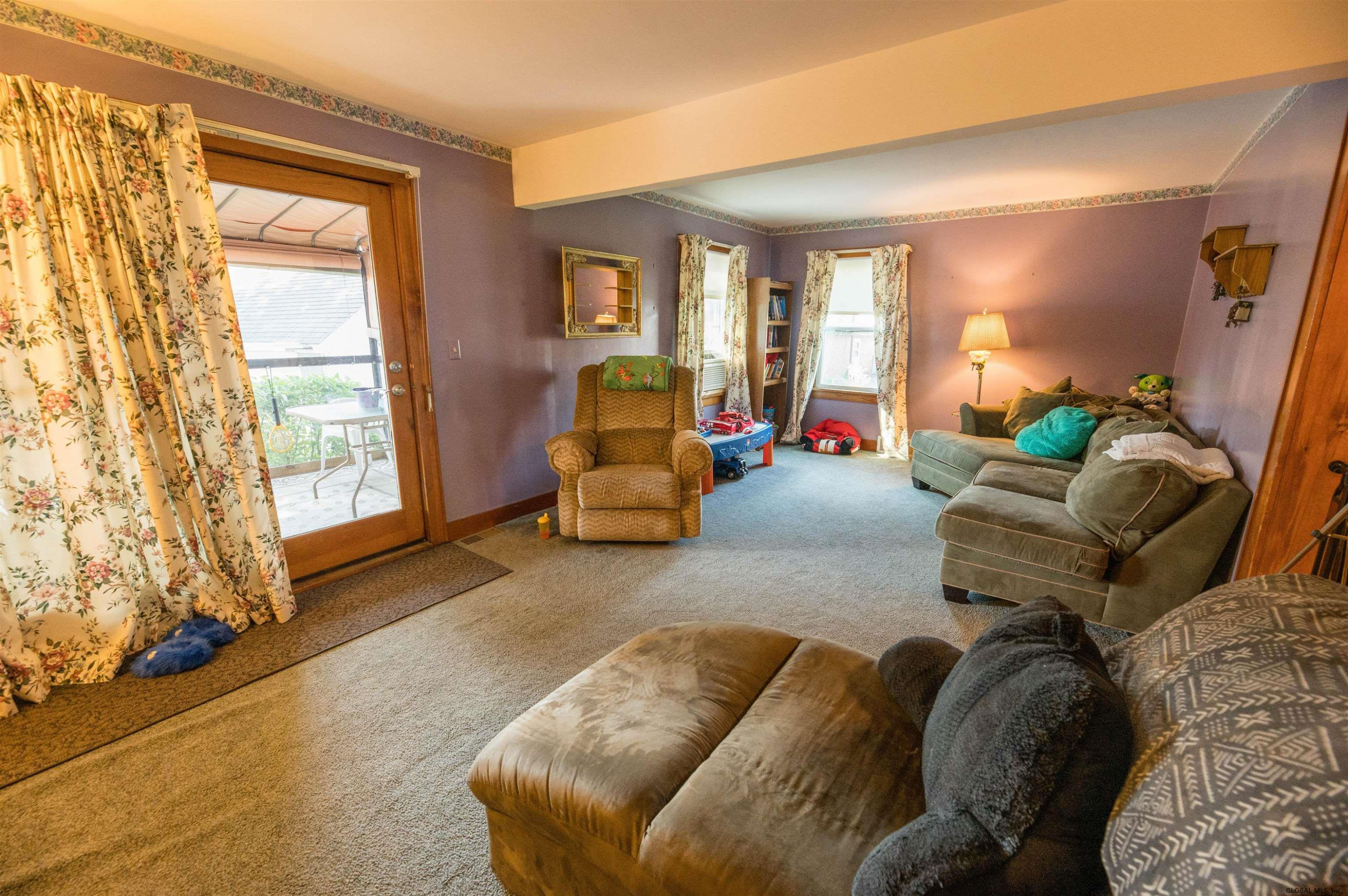 104 Greenock Road Rome, NY 13440 - Photo 11 of 53 Photo 11