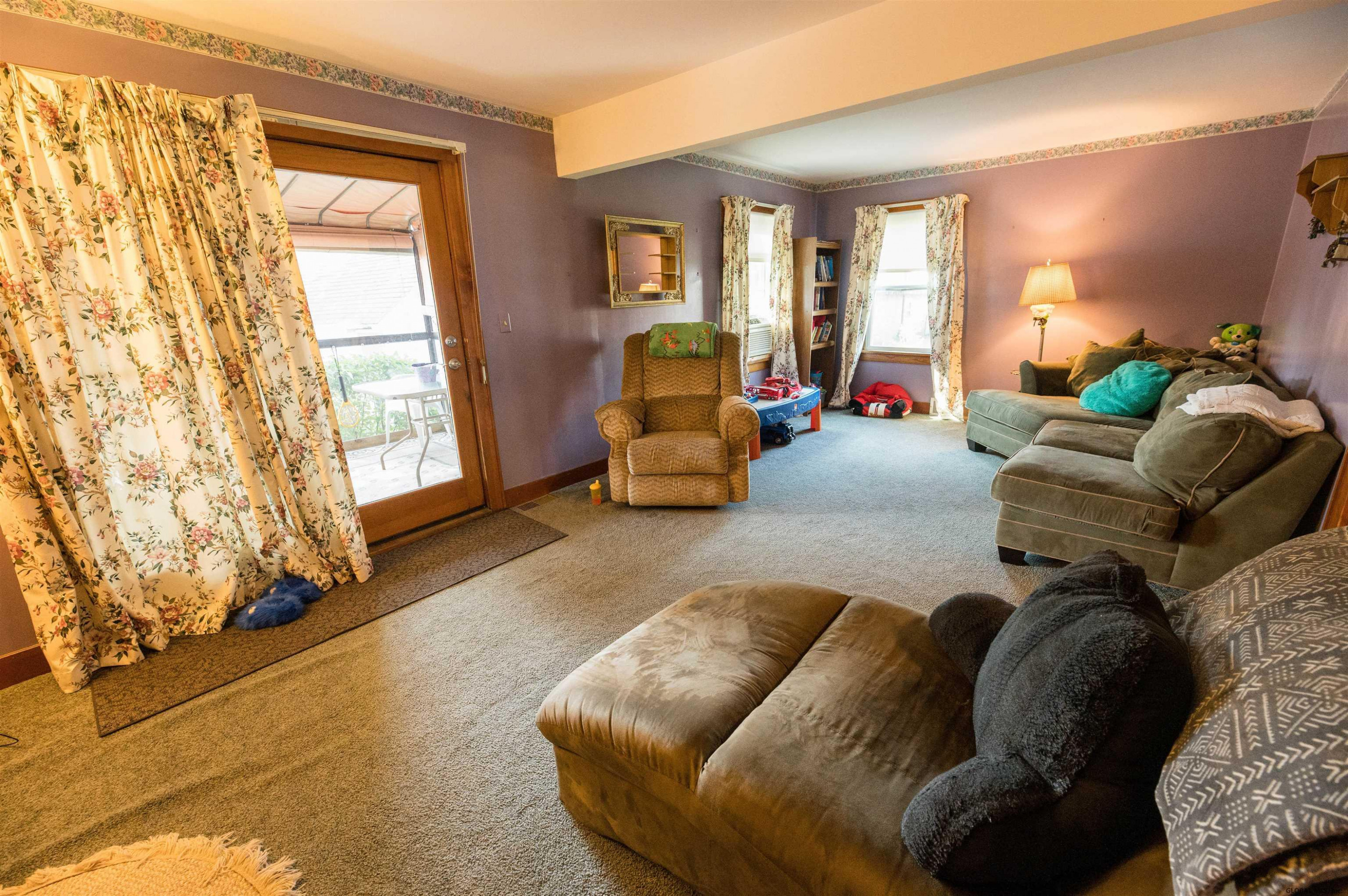 104 Greenock Road Rome, NY 13440 - Photo 12 of 53 Photo 12