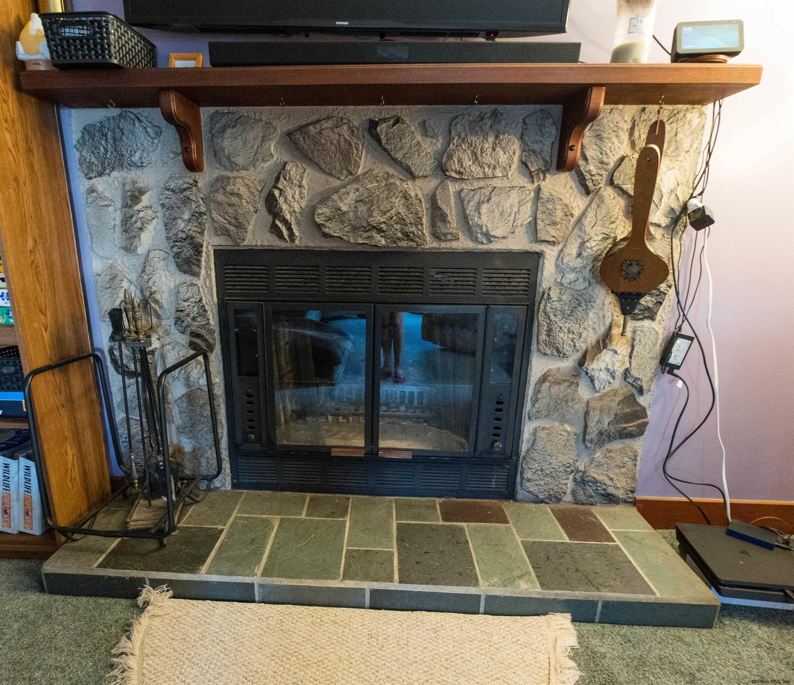 104 Greenock Road Rome, NY 13440 - Photo 13 of 53 Photo 13