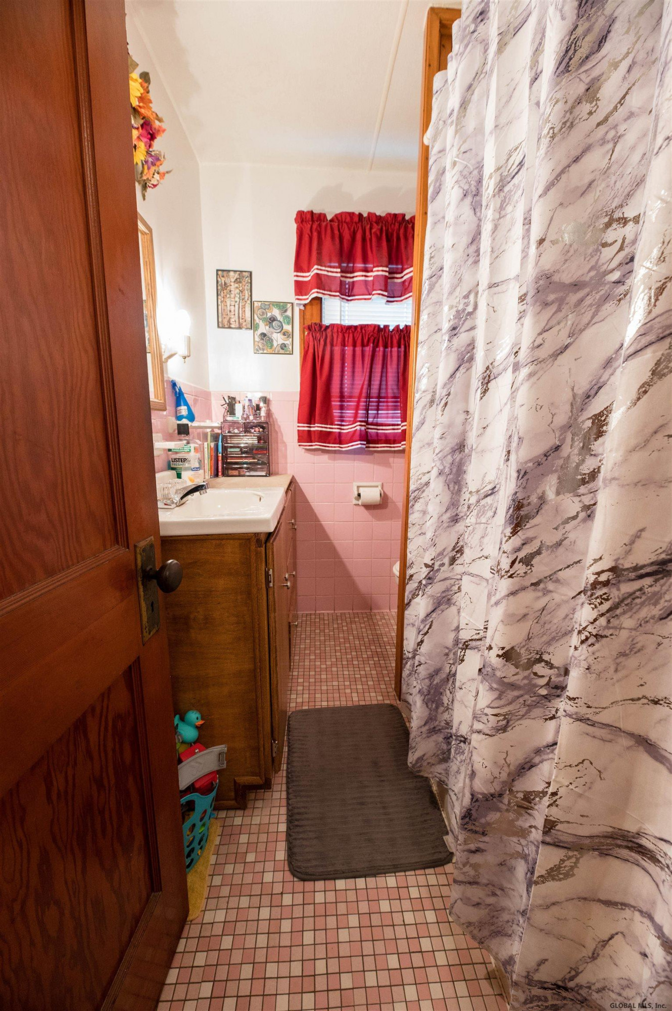 104 Greenock Road Rome, NY 13440 - Photo 14 of 53 Photo 14