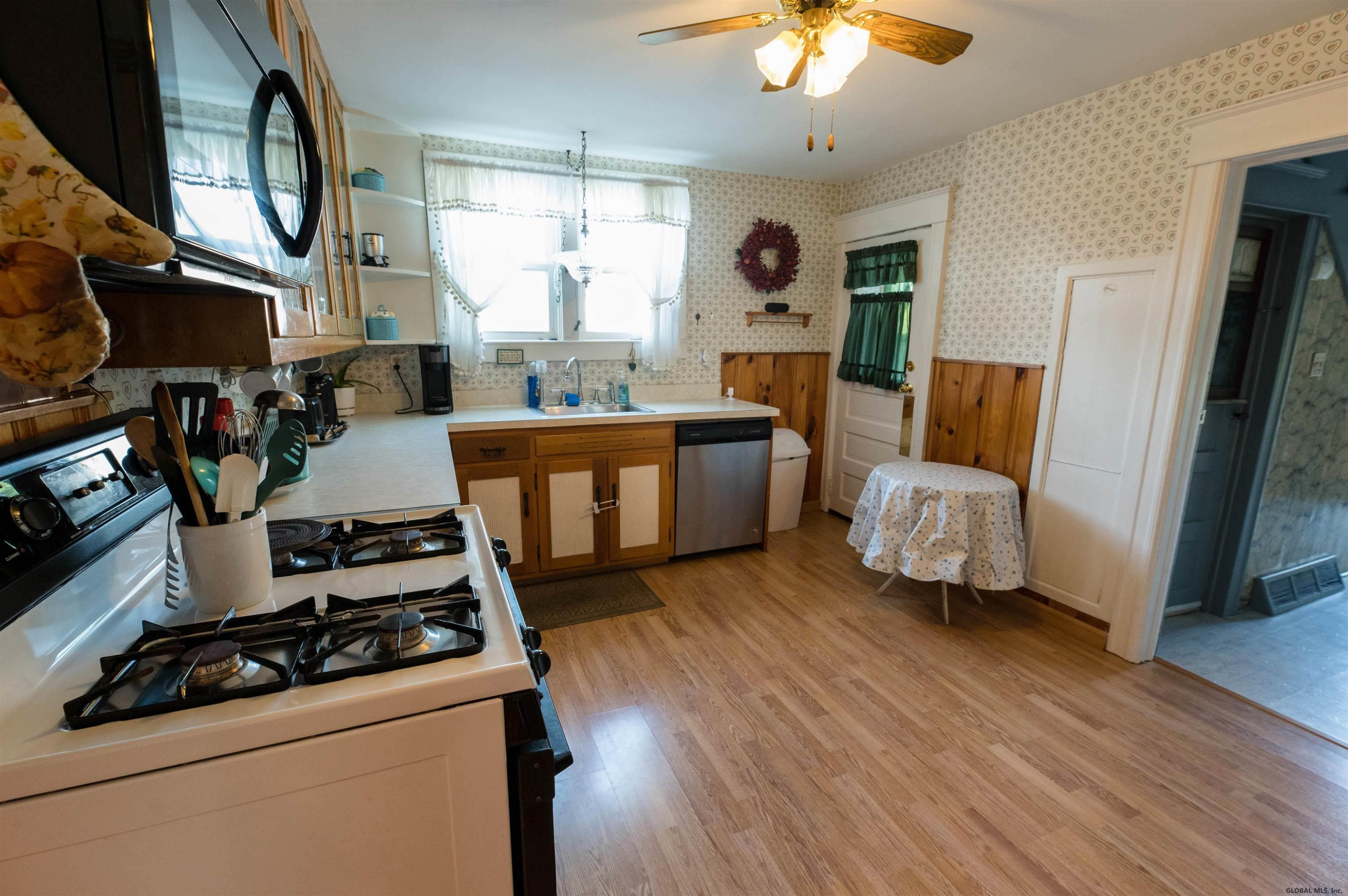 104 Greenock Road Rome, NY 13440 - Photo 15 of 53 Photo 15