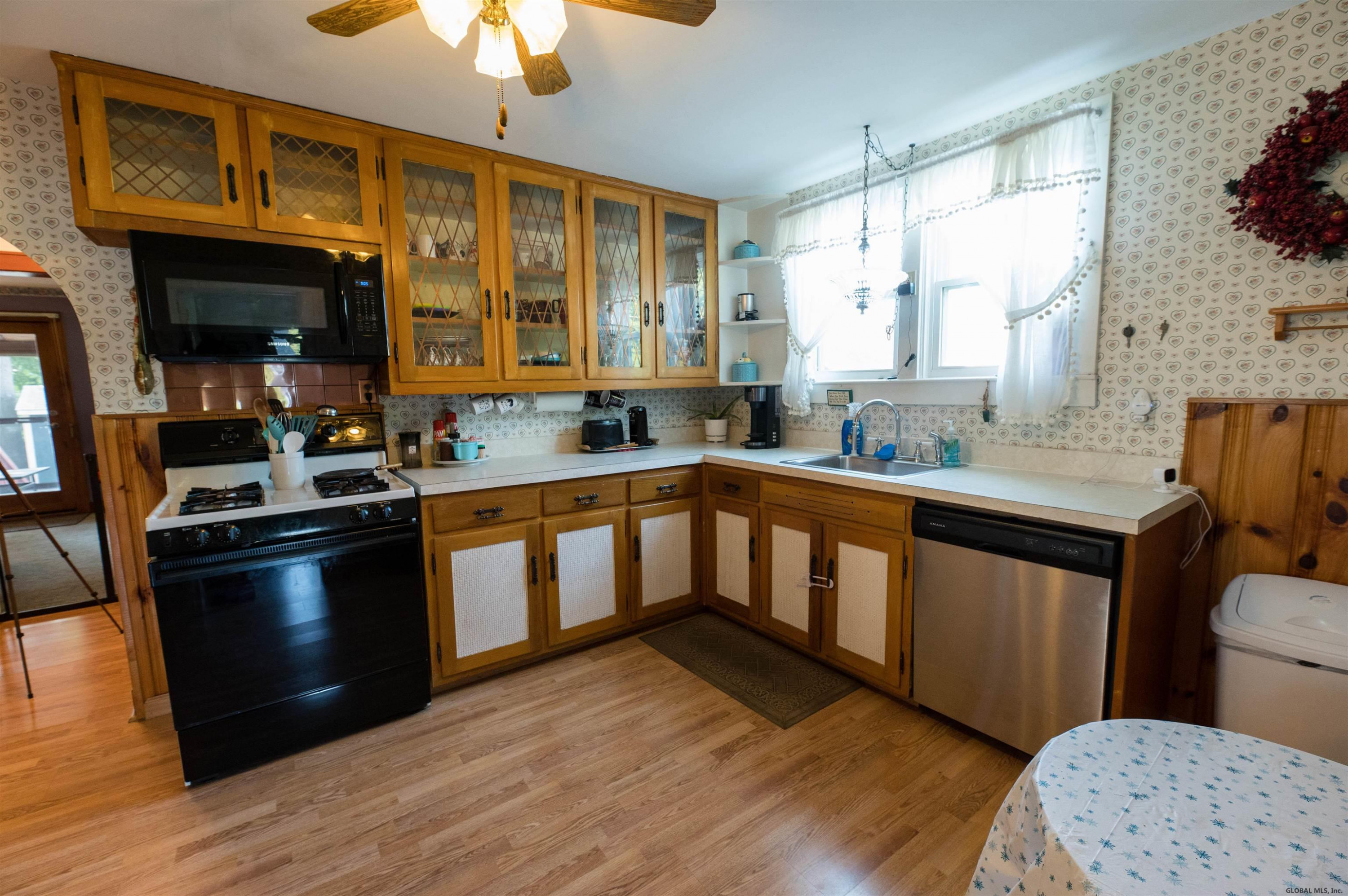 104 Greenock Road Rome, NY 13440 - Photo 16 of 53 Photo 16